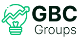 gbc groups